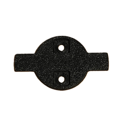 Adapter Plate for Reolink –...