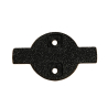Adapter Plate for Reolink – Secure Mounting Solution for Versatile Camera