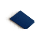 Nano-SIM Storage with SIM Pin – Convenient and Secure SIM Card Organizer