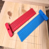 Parallel Marker Gauge – Precision Edge Marker for Woodworking Projects