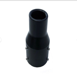 STARLINK pipe adapter 50mm (Screws not included)