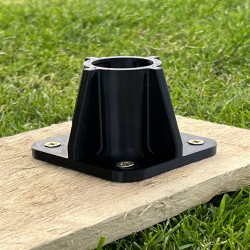 STARLINK Dish Mount For...