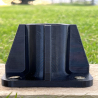 STARLINK Dish Mount For Flat Surfaces V2