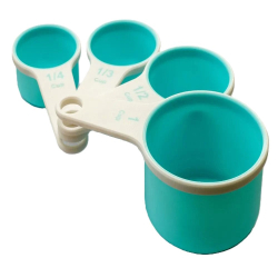 Measuring Cups Set –...