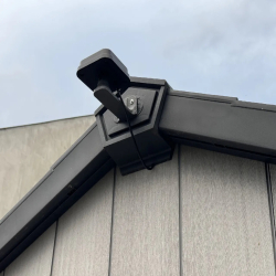 Segway Navimow 90° Antenna...