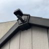 Segway Navimow 90° Antenna Mount Bracket – Optimal GPS Signal Positioning