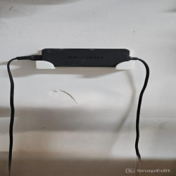 Segway ES2 / ES4 Charger...