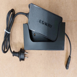 Wall Mount for Segway...