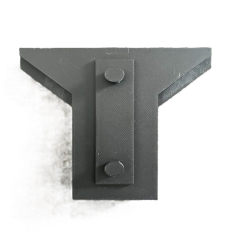 Ryobi 18V Charger Mount for Ryobi Link System – Wall Mount for Convenient Storage