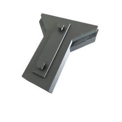 Ryobi 18V Charger Mount for Ryobi Link System – Wall Mount for Convenient Storage