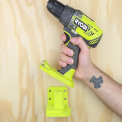 Ryobi One+ Power Tools Tool...