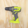 Ryobi One+ Power Tools Tool Holder – Wall Mount for Convenient Storage