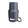 Ego 56V Blower Stubby Nose – Compact Nozzle Attachment for Precision Airflow