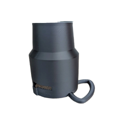 Ego 56V Blower Stubby Nose – Compact Nozzle Attachment for Precision Airflow