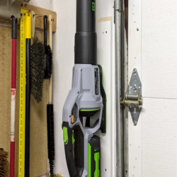 Ego 650 CFM Leaf Blower...
