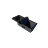 Ego 650 CFM Leaf Blower Wall Mount – Secure Storage Solution for Leaf Blower