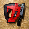 Einhell Cordless Tools Holder Wall Mount – Keep Your Tools Organized & Accessory