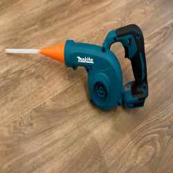 Makita DUB186 Nozzle...