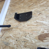 Makita DUB363 Wall Mount – Secure Storage for Your Blower - Durable Wall Mount