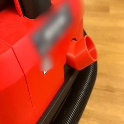 Einhell Vacuum Cleaner...