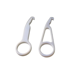 Orthodontic Aligners...