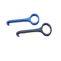 3 Pcs Clear Aligner Removal...