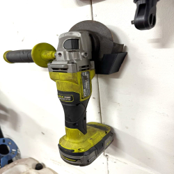 Ryobi 18V Angle Grinder...