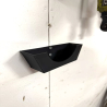 Ryobi 18V Angle Grinder Wall Mount – Secure & Convenient Tool Storage