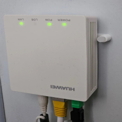 Secure Wall Mount Bracket...