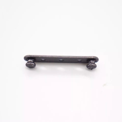 Secure Wall Mount Bracket Holder for Huawei HG8010H Router – Sturdy & Space-Saving Design (Screws Not Included)