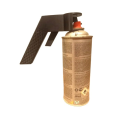 Paint Can Trigger –...