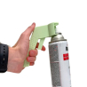 Paint Can Trigger – Comfortable Spray Paint Handle for Easy Application