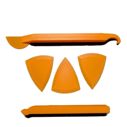 Electronics Opening Tools –...