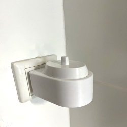 Oral-B Braun Electric...