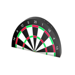 Darts Display Stand – Half...