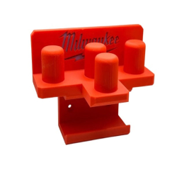 M18 Compact Vacuum...