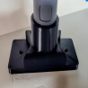 Rhino Roof Rack STARLINK Mount - Mount for STARLINK