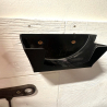 Milwaukee M18 Pegboard Sander Mount – Convenient & Secure Storage Solution
