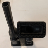 Shark Vertex Vacuum Accessory Tool Wall Mount – Organized Storage for Attachments