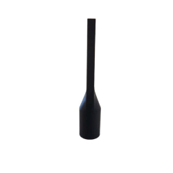 Nozzle Attachment for Henry...