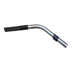 Nozzle Attachment for Henry Vacuum Cleaner – Precision Cleaning Tool - Black