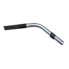Nozzle Attachment for Henry Vacuum Cleaner – Precision Cleaning Tool - Black