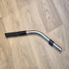 Nozzle Attachment for Henry Vacuum Cleaner – Precision Cleaning Tool - Black