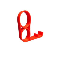Ergonomic Phone Holder –...