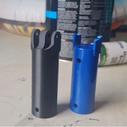 Pool Vacuum/Skimmer...