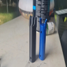 Pool Vacuum/Skimmer Attachment – Efficient & Easy-to-Use Pool Cleaning Accessory