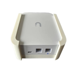 UniFi Gateway Lite...