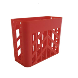 Kitchen Cutlery Stand/...