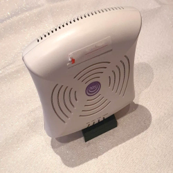 Aruba AP-105 Access Point Stand – Desktop Mount for Access Point