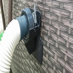 Bestway Swimming Pool Pipe...